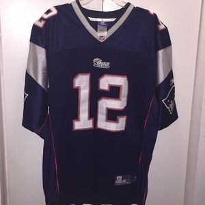 black tom brady jersey black tom brady jersey